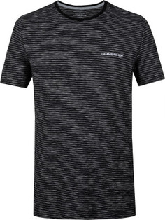 Футболка мужская Quiksilver Kentin, размер 52-54