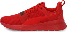 Кроссовки женские Puma Anzarun Lite Bold, размер 36