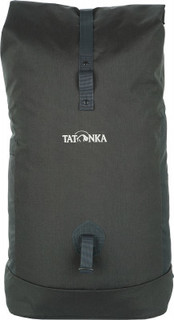 Tatonka GRIP ROLLTOP