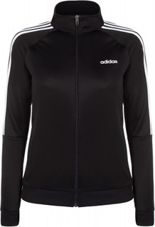 Олимпийка женская Adidas Sereno 19, размер 40
