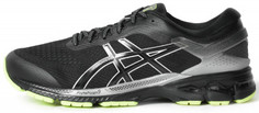 Кроссовки мужские Asics Gel-Kayano 26, размер 41
