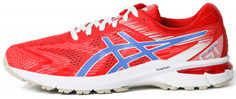 Кроссовки мужские Asics GT-2000 8 Retro Tokyo, размер 43