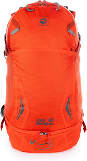 Рюкзак JACK WOLFSKIN Moab Jam 30