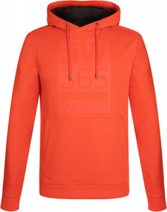 Худи мужская Jack Wolfskin, размер 50-52