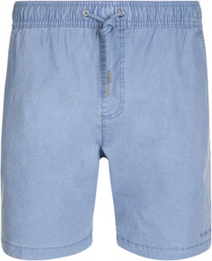 Шорты мужские Quiksilver Taxer, размер 46-48