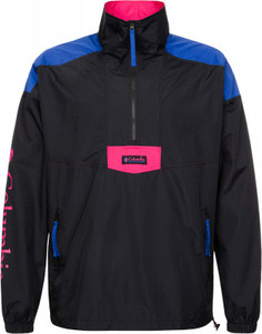 Ветровка Columbia Santa Ana™, размер 48-50