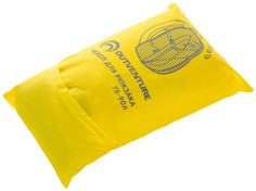 Накидка на рюкзак Outventure, 75-90 л