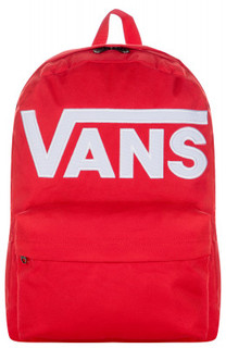 Рюкзак Vans Old Skool III Backpack
