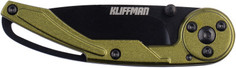 Брелок KLIFFMAN Нож