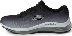 Кроссовки женские Skechers Skech-Air Element 2.0, размер 40.5