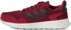 Кроссовки мужские Adidas Archivo, размер 44.5