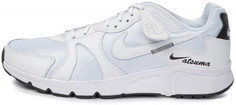 Кроссовки мужские Nike Atsuma, размер 43.5