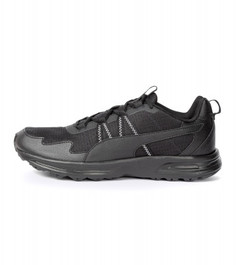 Кроссовки мужские Puma Escalate, размер 43