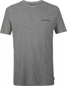 Футболка мужская Quiksilver Kentin, размер 50-52