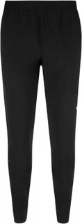 Брюки мужские The North Face Men’s Active Trail, размер 48