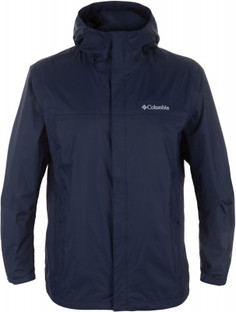 Ветровка мужская Columbia Watertight™ II, размер 46