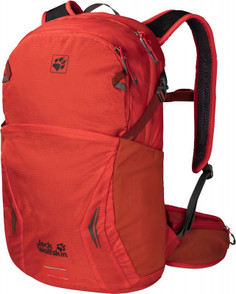 Рюкзак JACK WOLFSKIN Moab Jam 24