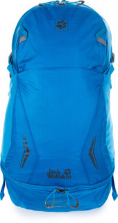 Рюкзак JACK WOLFSKIN Moab Jam 34