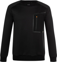 Свитшот мужской IcePeak Eton, размер 50