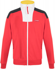 Олимпийка Columbia Disney - Intertrainer, размер 48-50