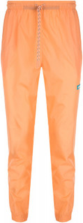 Брюки Columbia Santa Ana™, размер 50-52