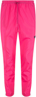 Брюки Columbia Santa Ana™, размер 50-52