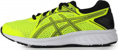 Кроссовки для мальчиков ASICS Jolt 2 GS, размер 34.5-35