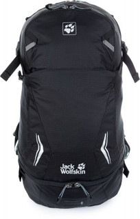 Рюкзак JACK WOLFSKIN Moab Jam 30