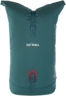 Tatonka GRIP ROLLTOP