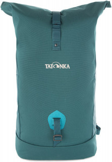 Tatonka Grip Rolltop Pack S