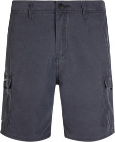 Шорты мужские Quiksilver Rogue Surfwash Amphibian 20, размер 46