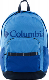 Рюкзак Columbia Zigzag