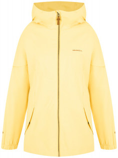 Ветровка женская Merrell, размер 42