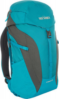 Рюкзак Tatonka STORM 25