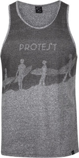Майка мужская Protest, размер 54