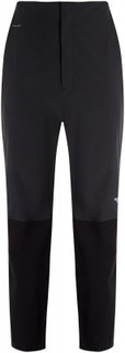 Брюки мужские The North Face Impendor FutureLight™, размер 48