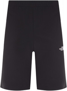 Шорты мужские The North Face Varuna, размер 48