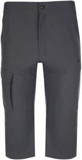 Бриджи мужские Outventure, размер 54