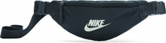 Сумка на пояс Nike Heritage Hip