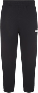 Брюки мужские Puma Amplified, размер 50-52