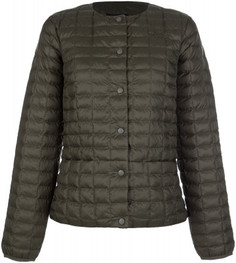 Куртка утепленная женская The North Face ThermoBall™ Eco Active, размер 48