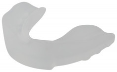 Капа ароматизированная детская Demix