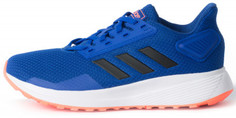 Кроссовки для мальчиков Adidas Duramo 9 K, размер 36.5
