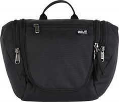Сумка JACK WOLFSKIN Caddie