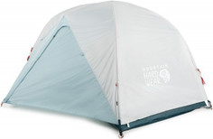 Палатка 2-местная Mountain Hardwear Mineral King 2