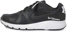 Кроссовки мужские Nike Atsuma, размер 39.5