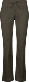 Брюки женские The North Face Aphrodite, размер 50