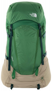 Рюкзак The North Face Terra 65