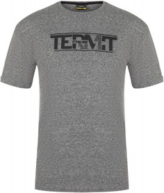Футболка мужская Termit, размер 54