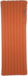 Коврик надувной Exped SynMat 7 LW, 197 см